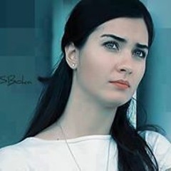 سجنو حبيبي يابا