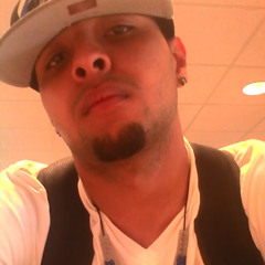 Jaytee Irizarry