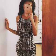 anjaliindira