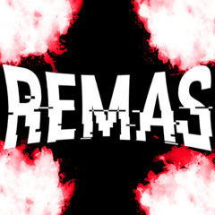 REMAS