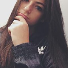 irem