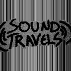 Sound Travels Media