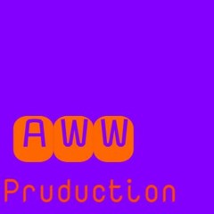 AWW Productions