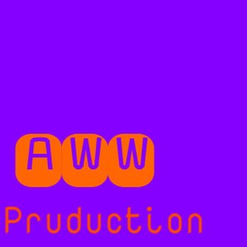 AWW Productions’s avatar