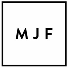 Michael Francis 8