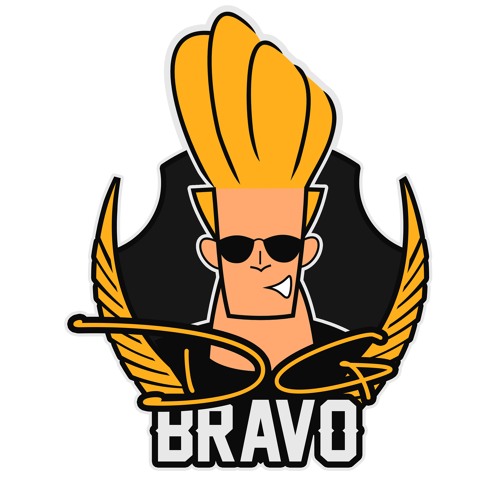 DGBRAVO’s avatar