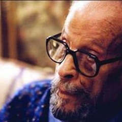Mostafa Khalifa