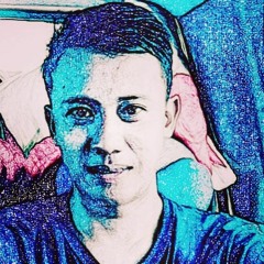 SECRET LOVE SONG BREAKBEAT