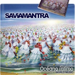 Saviamantra Fabian
