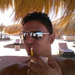 أحمد عبدالسلام