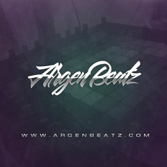 ARGEN Beatz