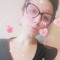 swtbbyrae