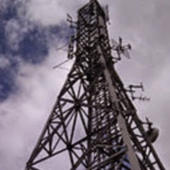 Snow is falling - 23:11:2025, 18.08.m4a