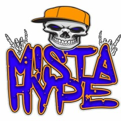 Mista Hype