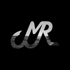 Marco Romero