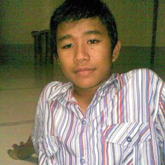 salahudin manampan