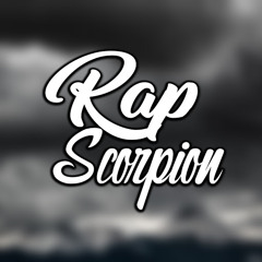 All Rap Scorpion