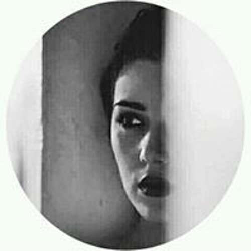 Ana Moskala’s avatar