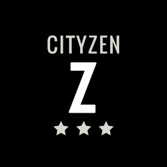 CityZen Z