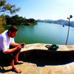 Yoni Cohen