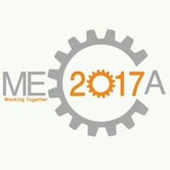 Meca WorkingTogether