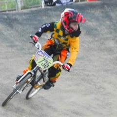 Dan Hatch