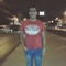 Mohamed Yasser