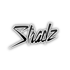 Stradz