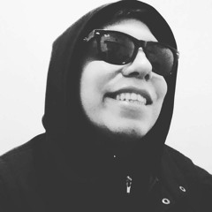 Fer Sosa 1