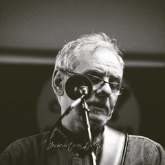 Ricardo Ponce Kleos Band usa