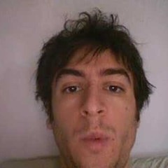 yomguiben