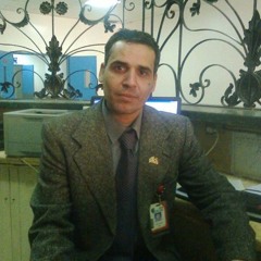 جورج وسوف مهلك تمهل يا ملك