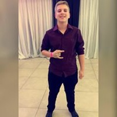 Pedro Henrique Altoé
