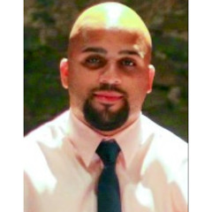 Alfredo Velazquez
