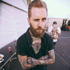 RezkyNapoleon