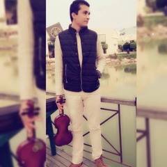 ahmed samir 437