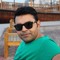 Sami Khan