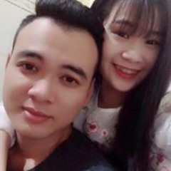 Minh Đại Bác