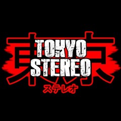 Tokyo Stereo