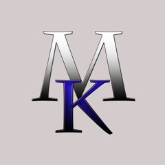 MASTER K