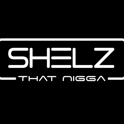 Shelz’s avatar