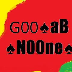 G0LAb