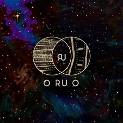 O RU O