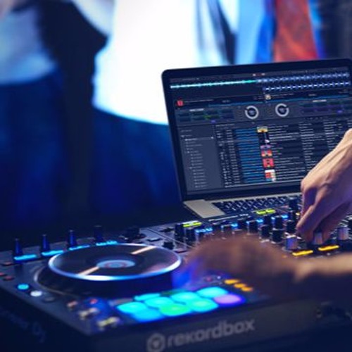 MEGA FUNK DIFERENCIADO   # DEU ONDA (DJ LEONARDO WAN-DALL)