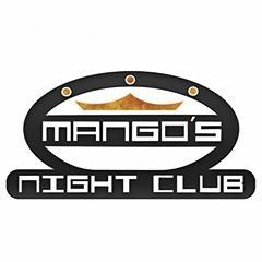 Mango's Benalmadena
