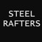 Steel Rafters