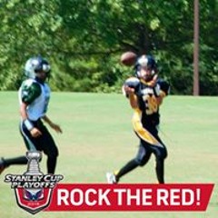 Kaden Hernandez
