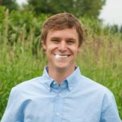 Tim Robie