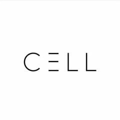 CELL Network