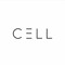 CELL Network